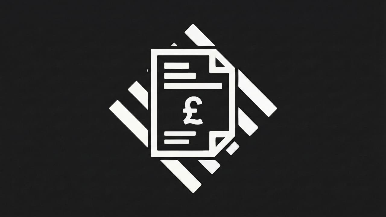 Invoice Creator (Raycast Extension)